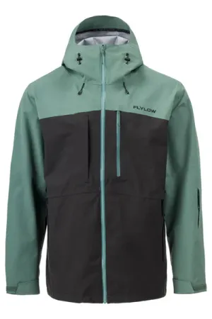 Flylow Quantum Pro Men's Jacket 2025