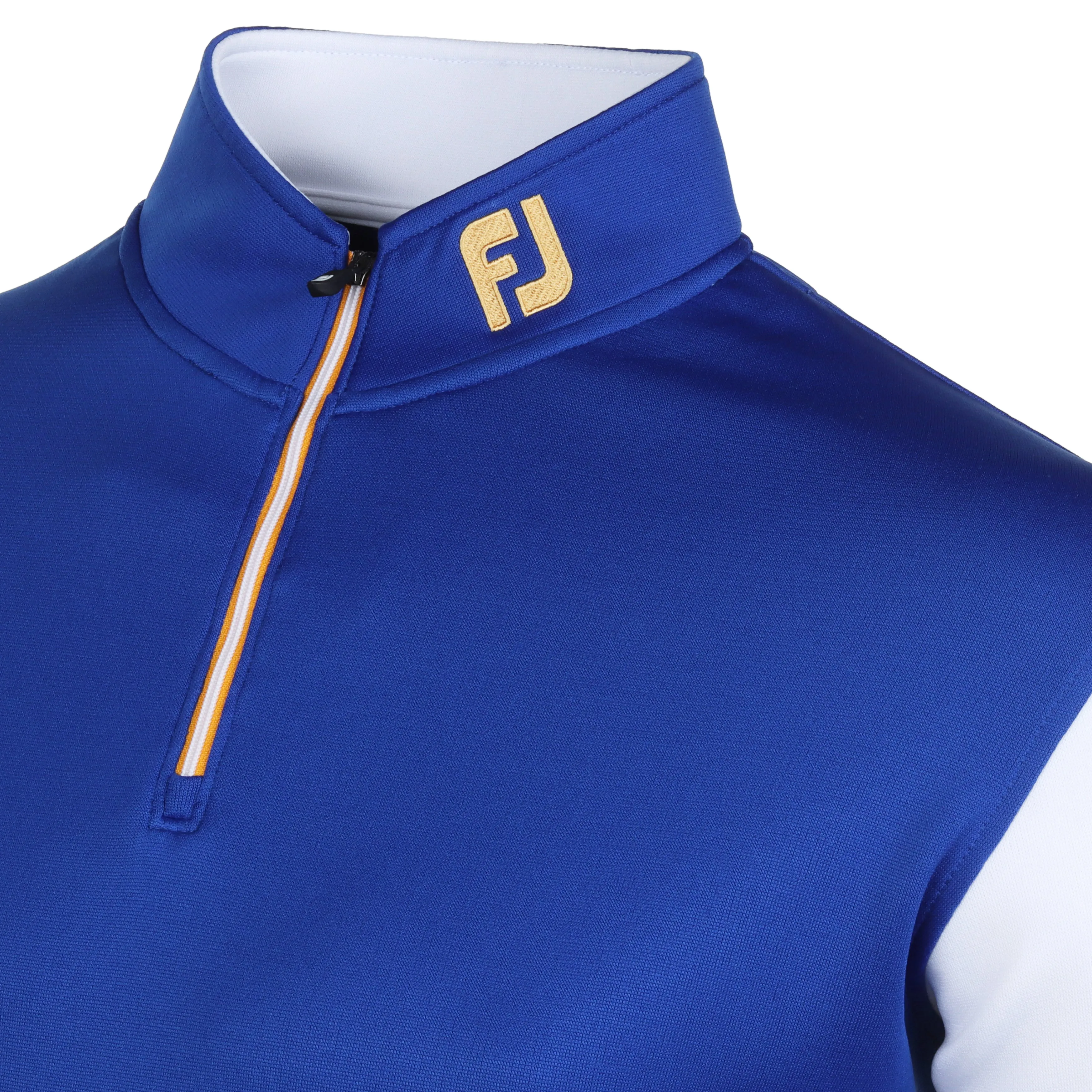 FootJoy Double Layer Chill Out Pullover