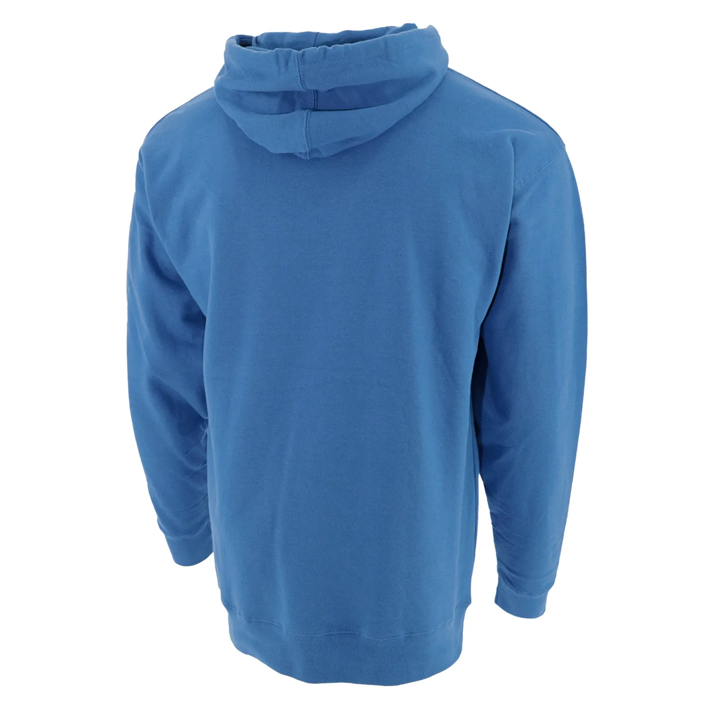 Ford Maverick Men's Hooded Pullover