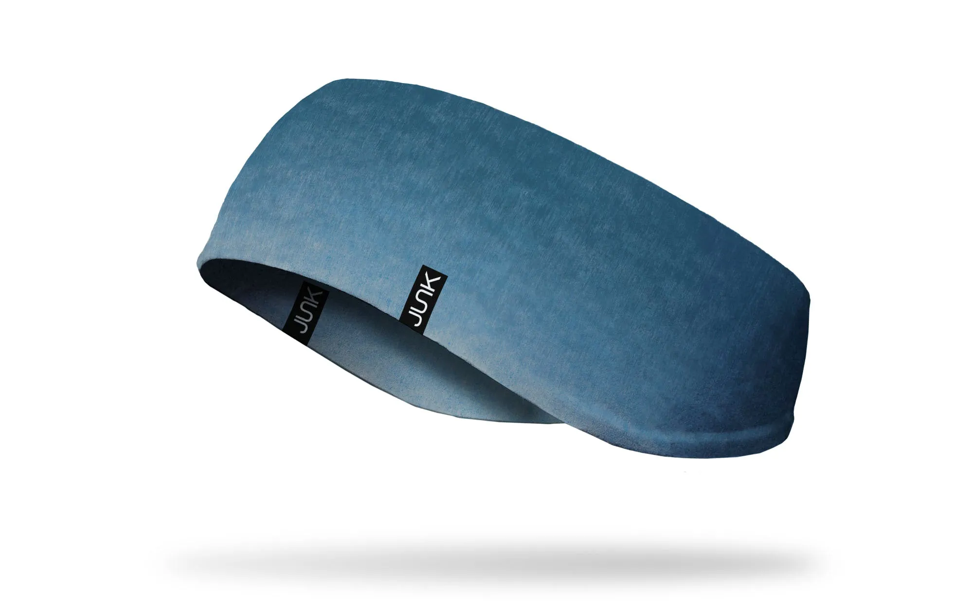 Genesis Ear Warmer