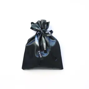 Gift Bag