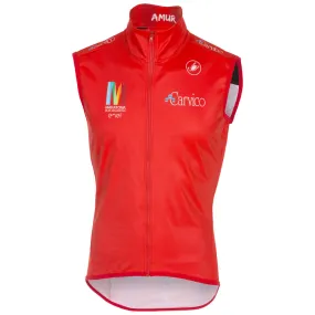 Gilet Carvico Maratona Dles Dolomites - Enel 2017