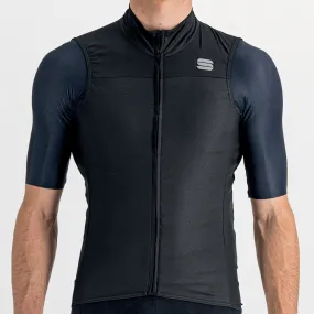 Gilet Sportful Bodyfit Pro - Nero