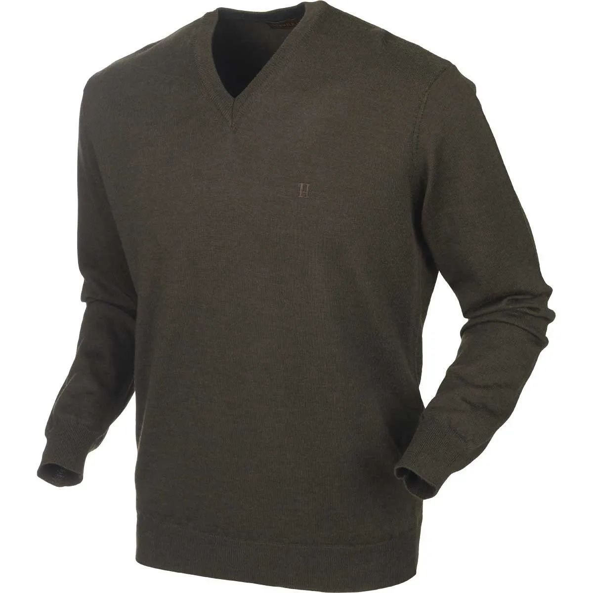 Harkila Glenmore Pullover