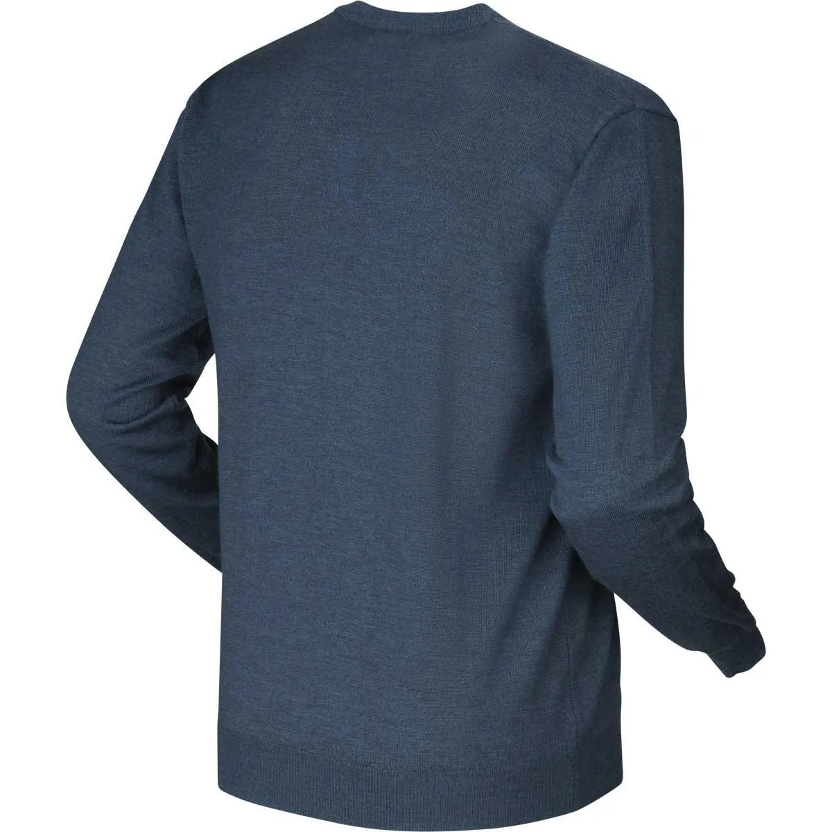 Harkila Glenmore Pullover