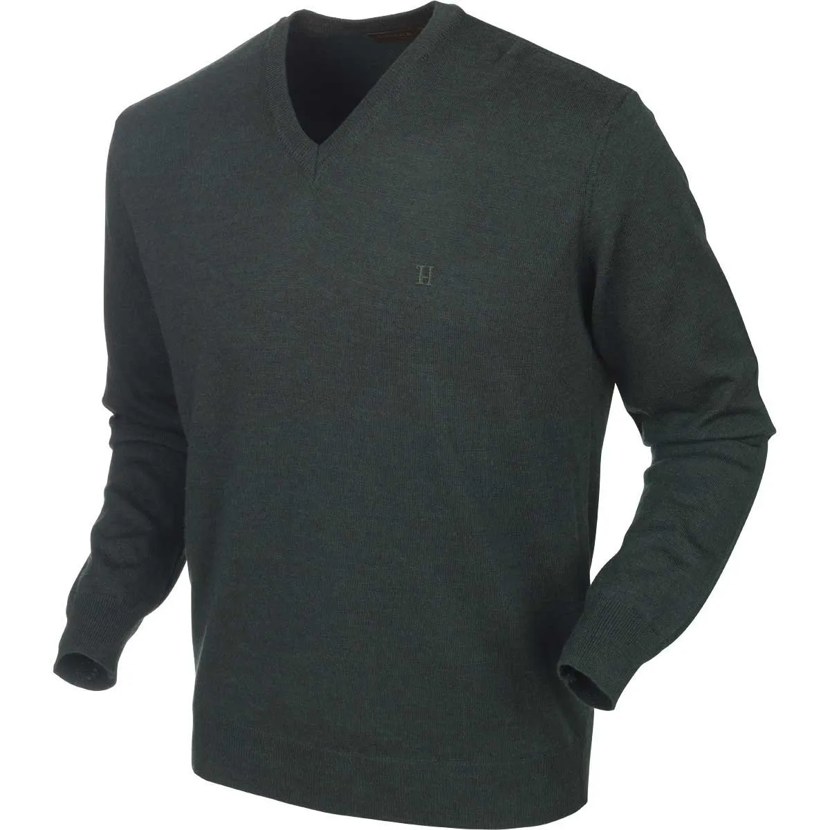 Harkila Glenmore Pullover