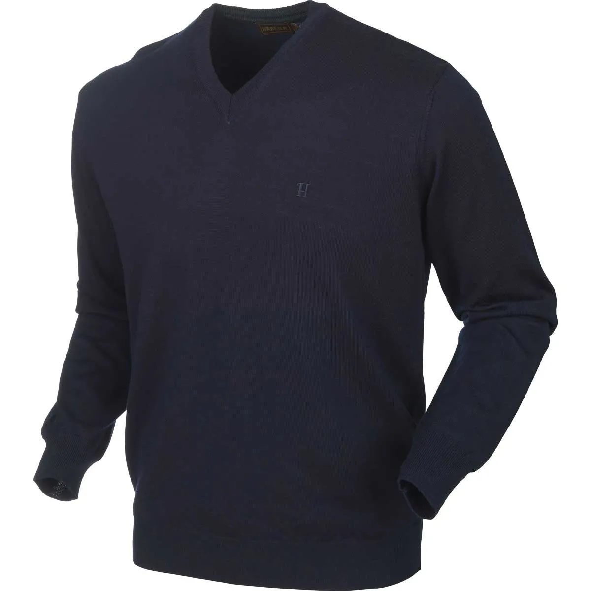 Harkila Glenmore Pullover