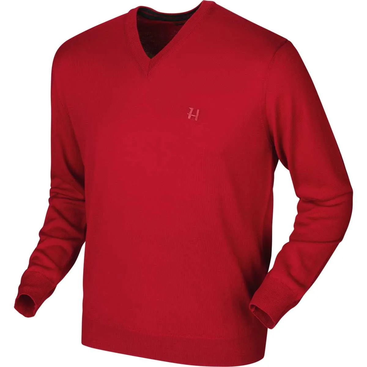 Harkila Glenmore Pullover