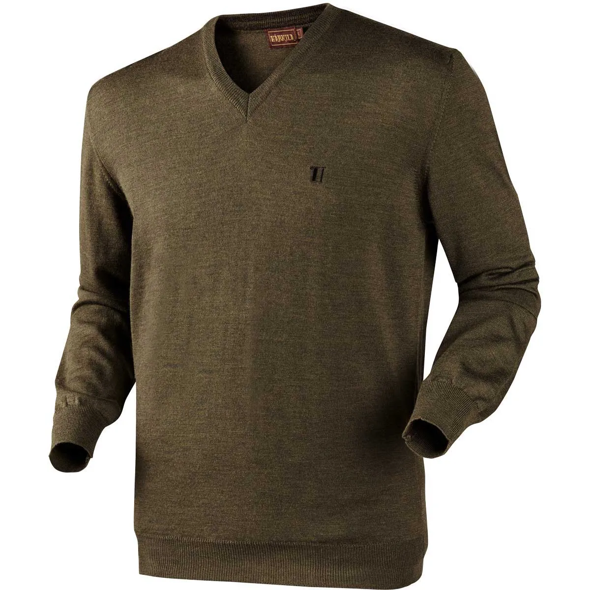 Harkila Glenmore Pullover