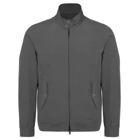 Harrington G4 (HR01)