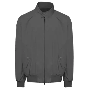 Harrington G9 (HR05)