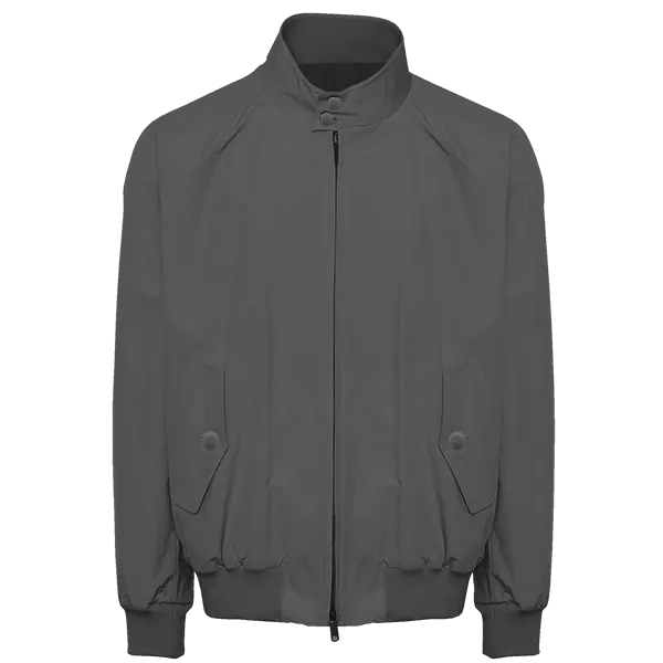 Harrington G9 (HR05)