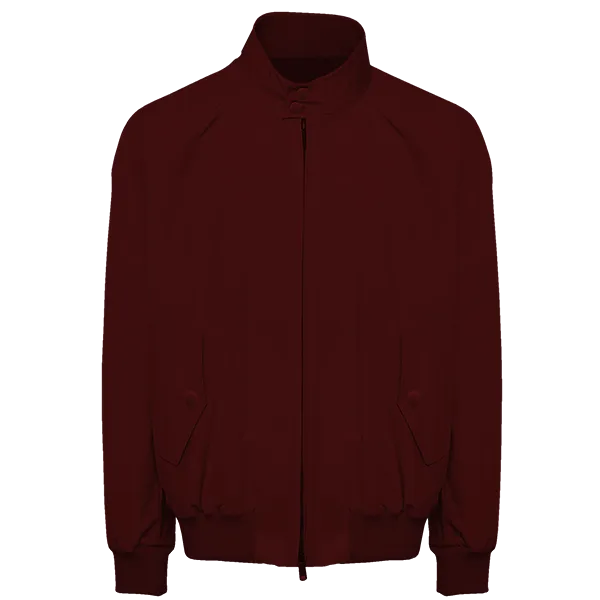 Harrington G9 (HR05)