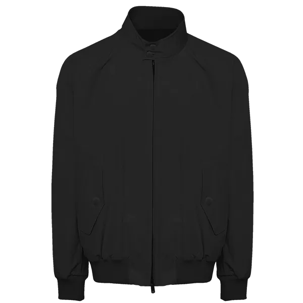 Harrington G9 (HR05)