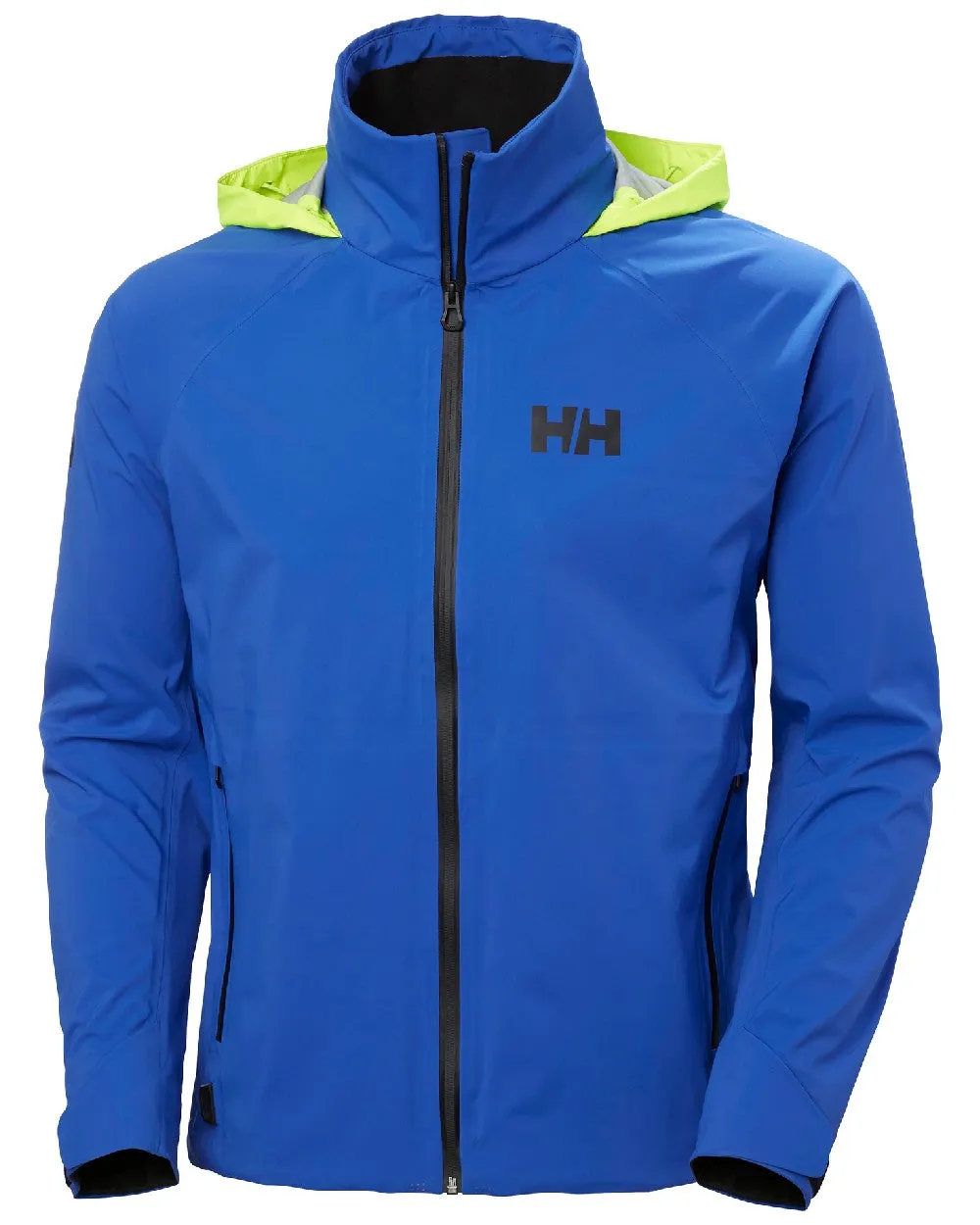 Helly Hansen Mens HP Foil Shell Jacket 2.0