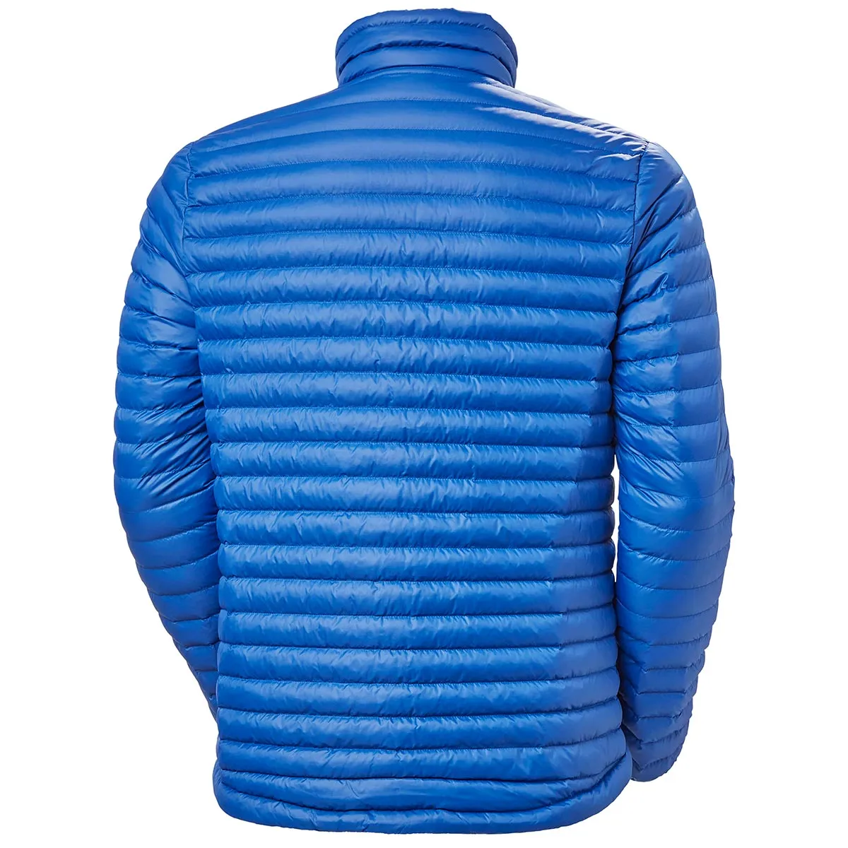 Helly Hansen Sirdal Insulator Jacket