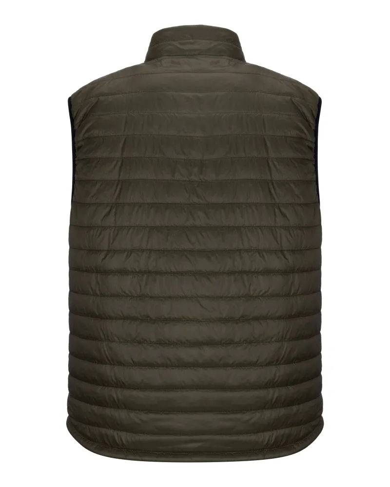 Hoggs Kingston Rip-Stop Gilet