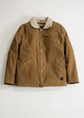 Hunter Jacket