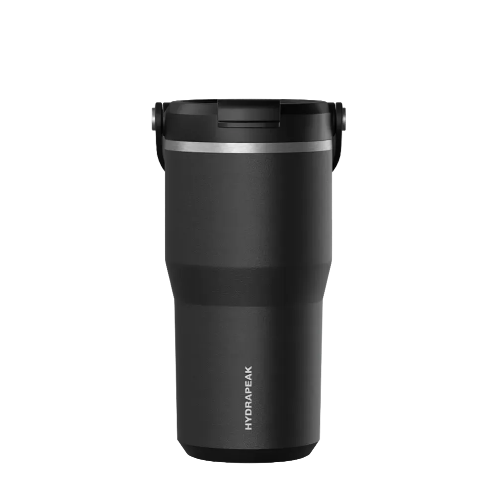 Hydrapeak Nomad 24 oz Tumbler