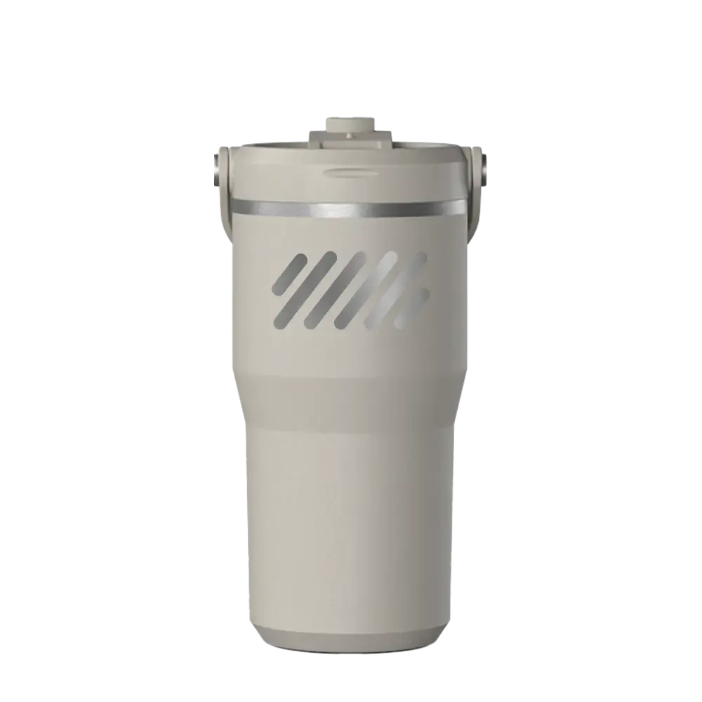 Hydrapeak Nomad 24 oz Tumbler