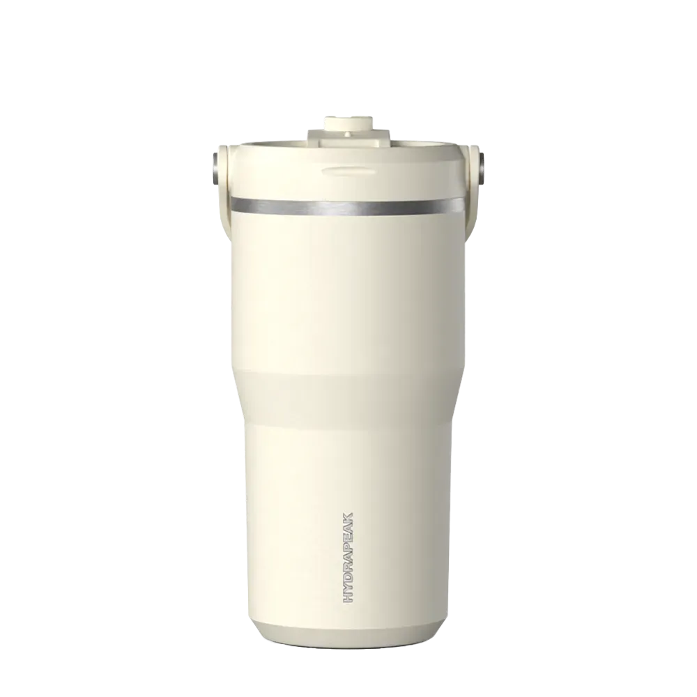 Hydrapeak Nomad 24 oz Tumbler