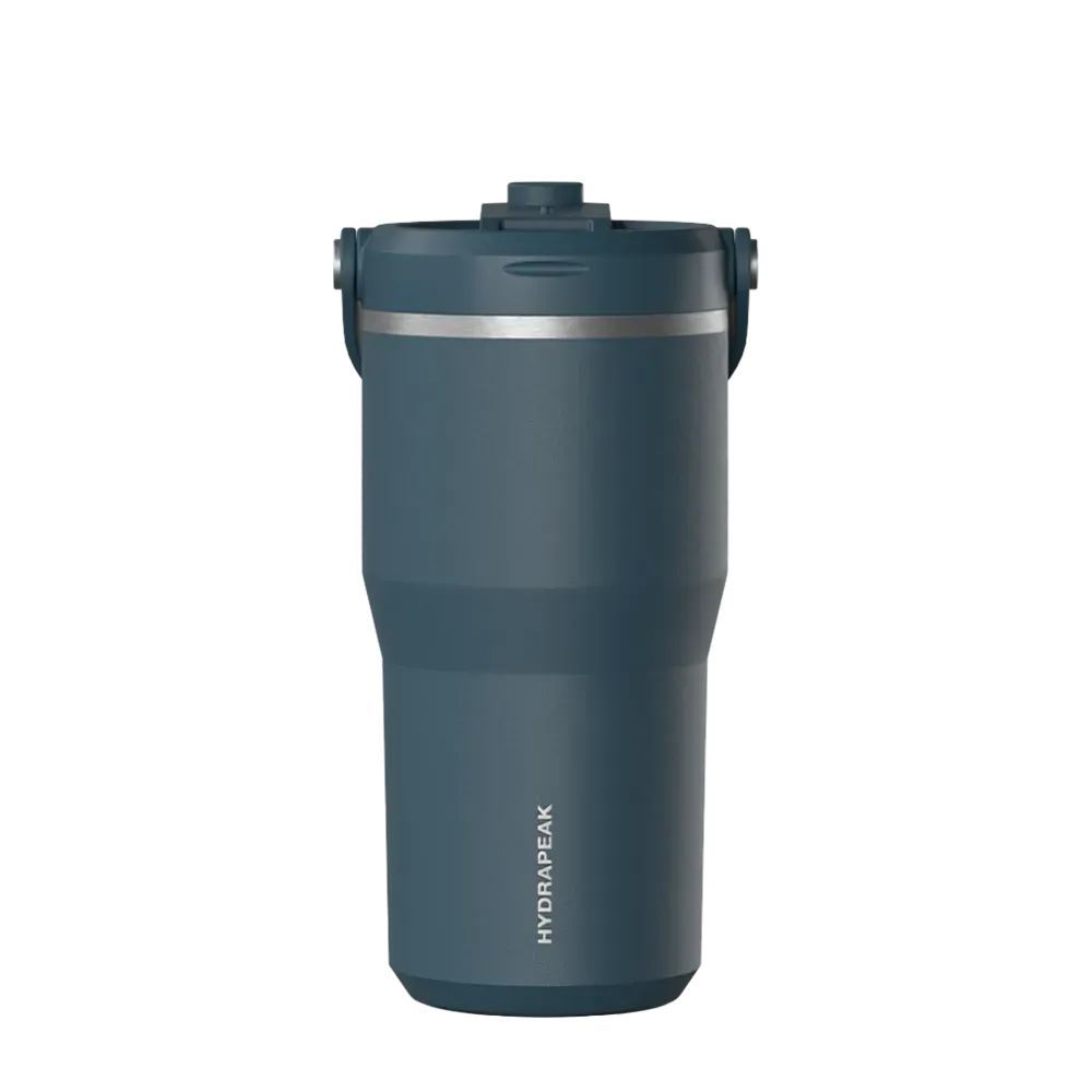 Hydrapeak Nomad 24 oz Tumbler