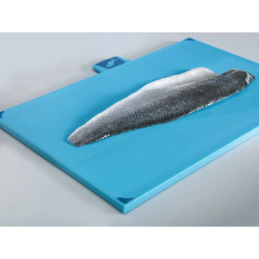 Index Chopping Board Regular