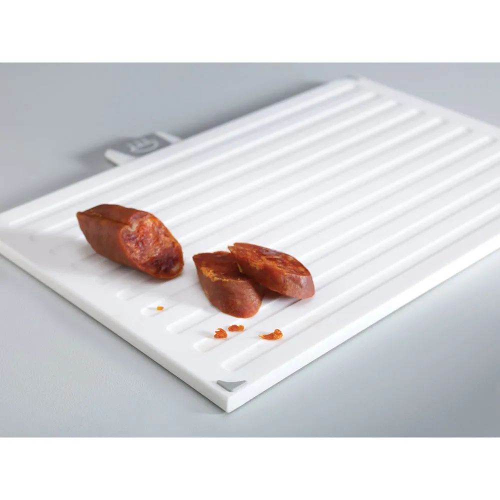 Index Chopping Board Regular