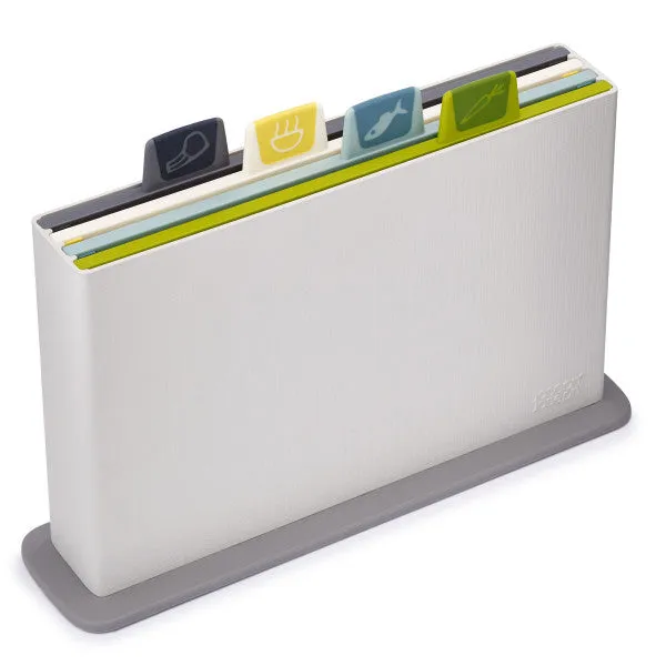 Index Chopping Board Regular