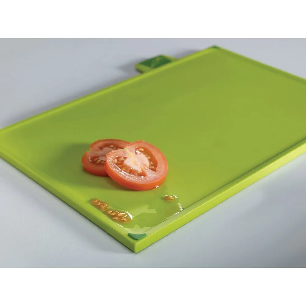 Index Chopping Board Regular