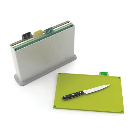 Index Chopping Board Regular