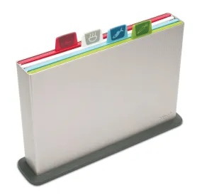 Index Chopping Board Regular