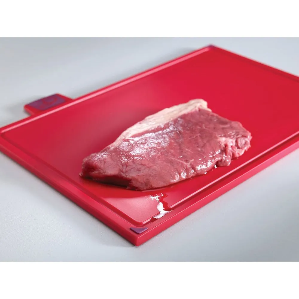 Index Chopping Board Regular