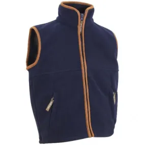 Jack Pyke Junior Countryman Gilet