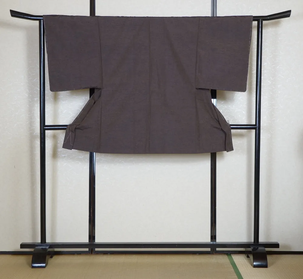 Jacket, kimono, hakama set / JKH #1-253