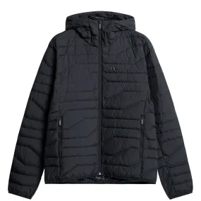 J.Lindeberg Cliff Light Down Hood FW24