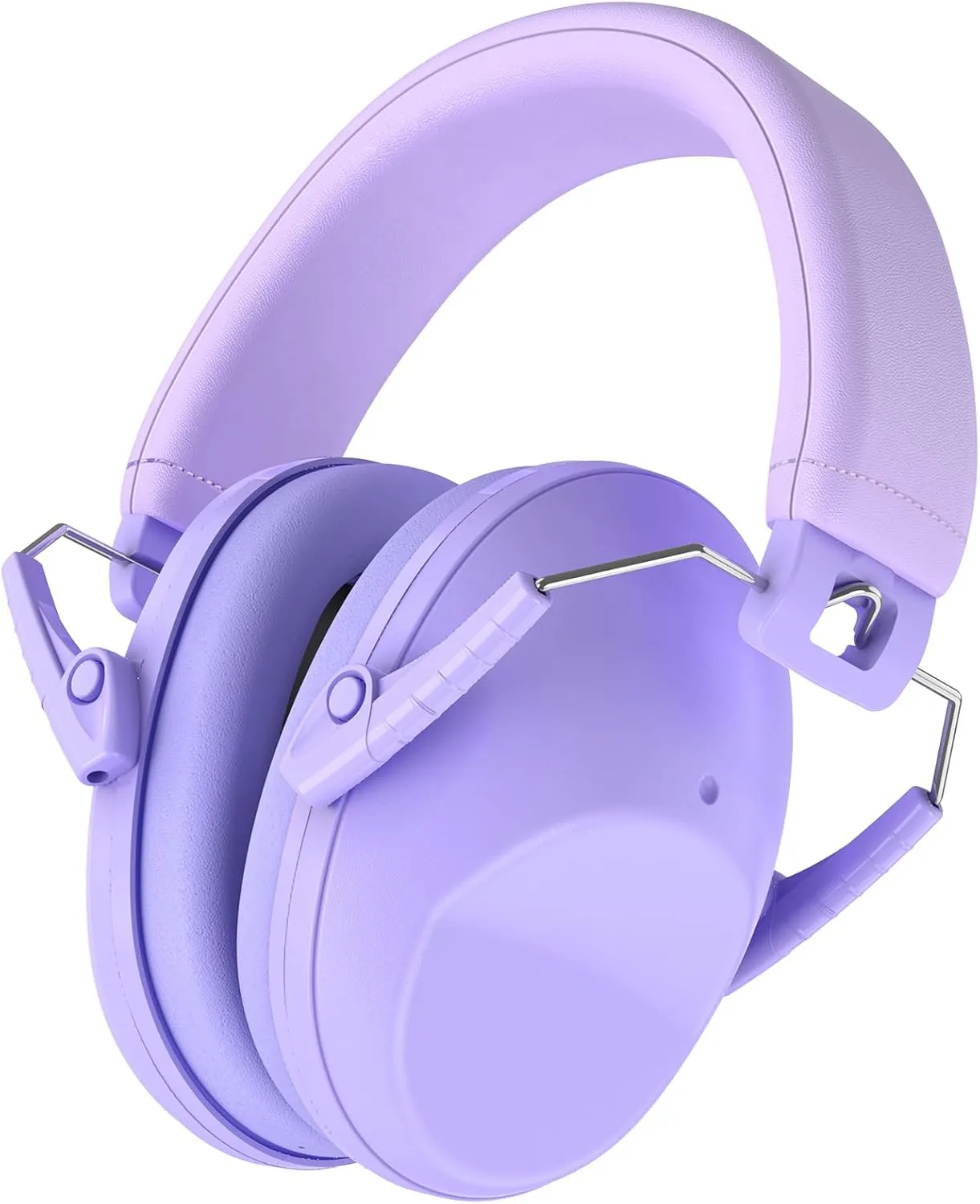 Kids Noise Cancelling Headphones