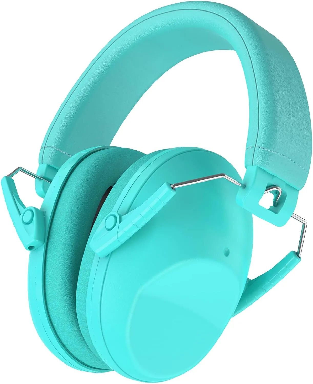 Kids Noise Cancelling Headphones