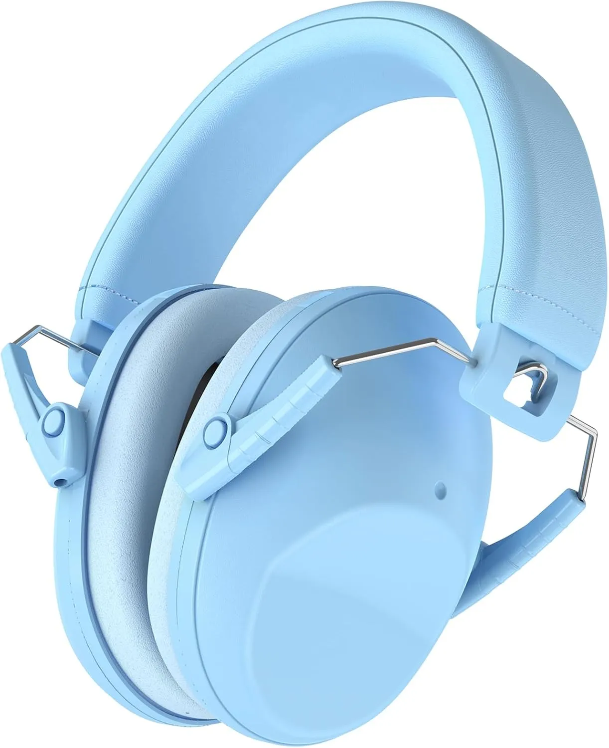 Kids Noise Cancelling Headphones