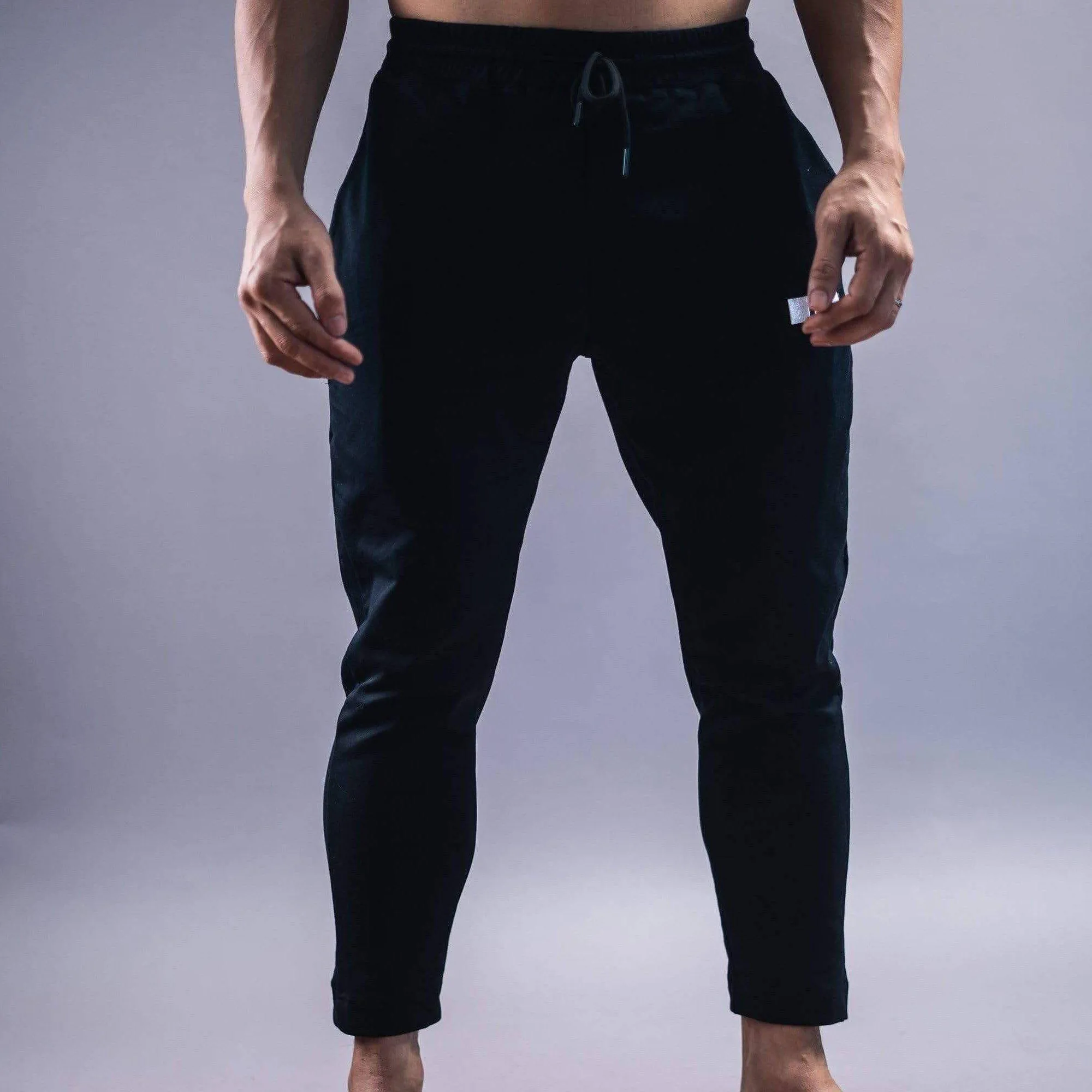 Lite-Fleece Track Pants