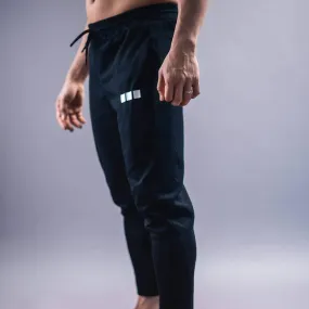 Lite-Fleece Track Pants