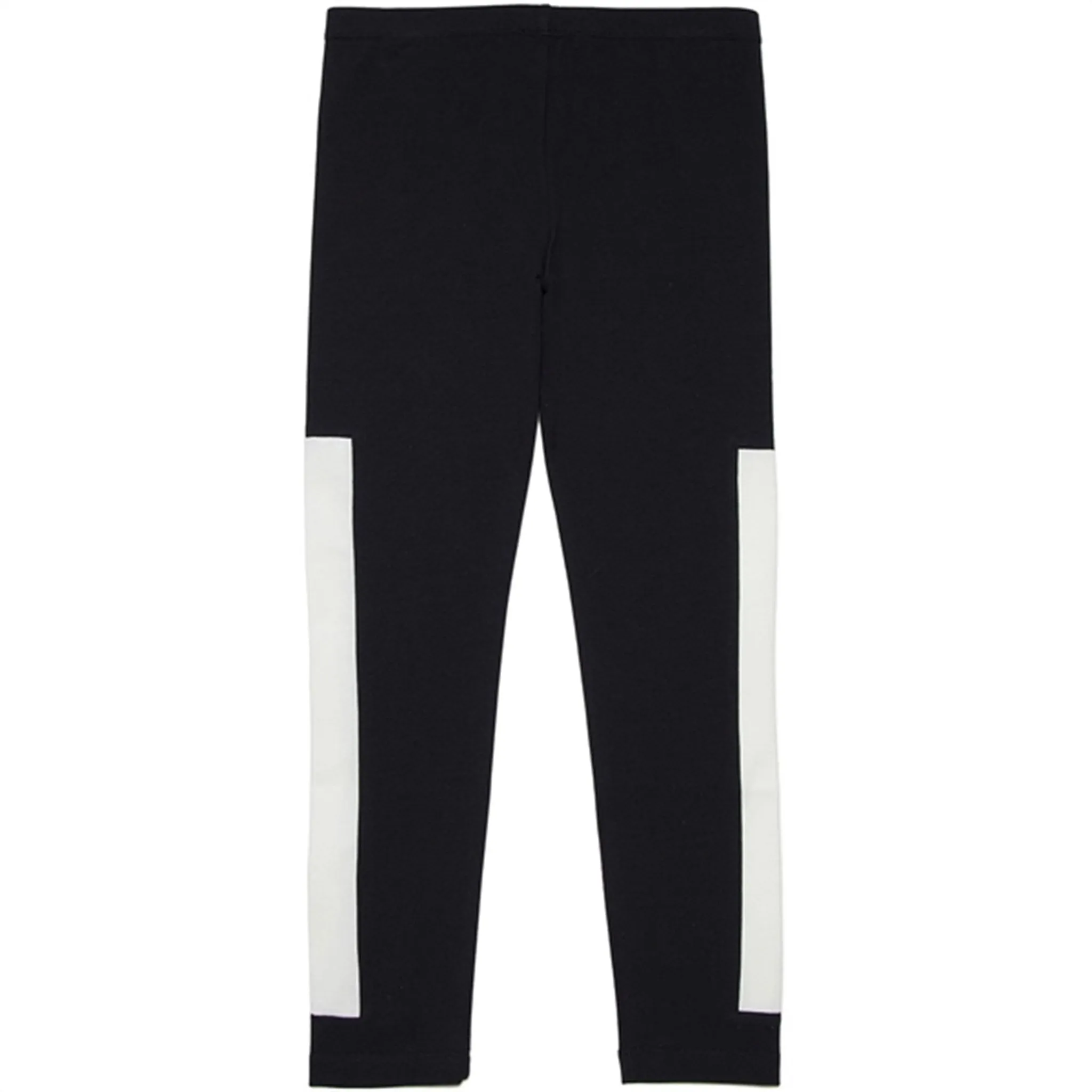 Marni Black Sweatpants