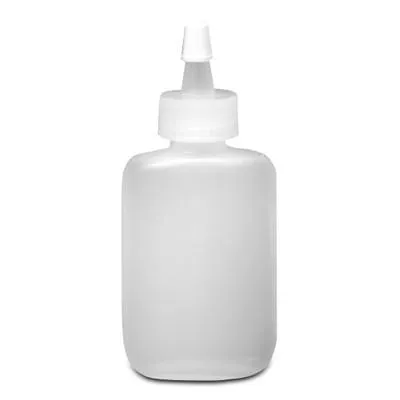 Mayco AC219 Designer Bottle with Writer Tip, Pkg of 3