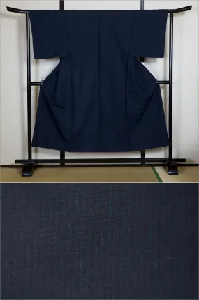 Men kimono / M-KM #1-068