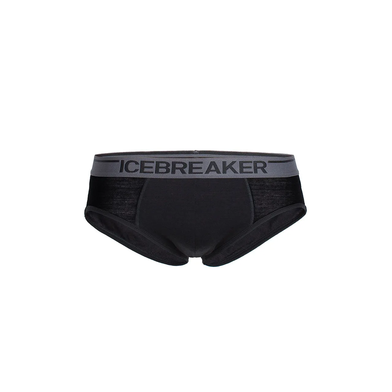 Mens Anatomica Briefs