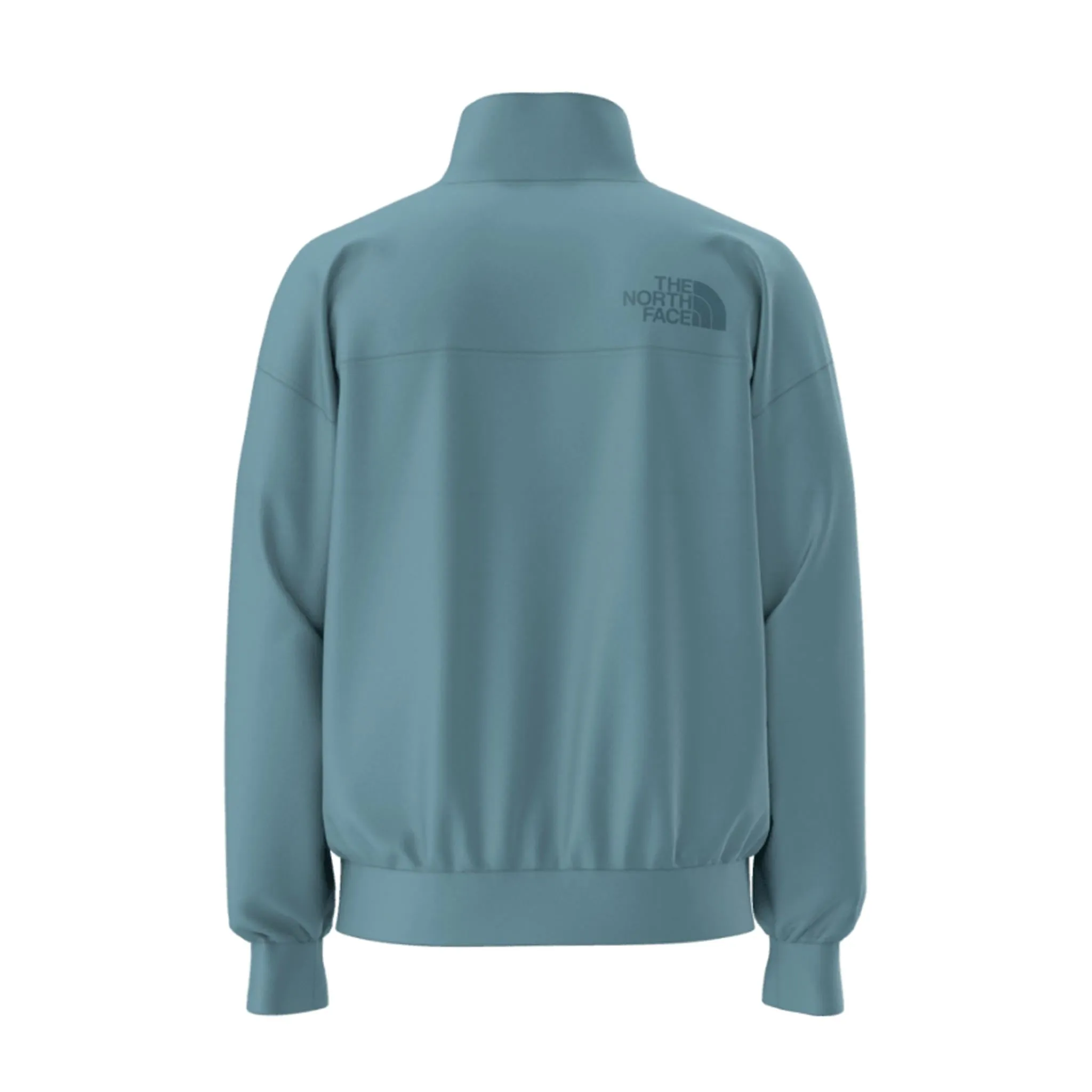 Men's Horizon Fleece 1/4 Zip