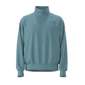 Men's Horizon Fleece 1/4 Zip