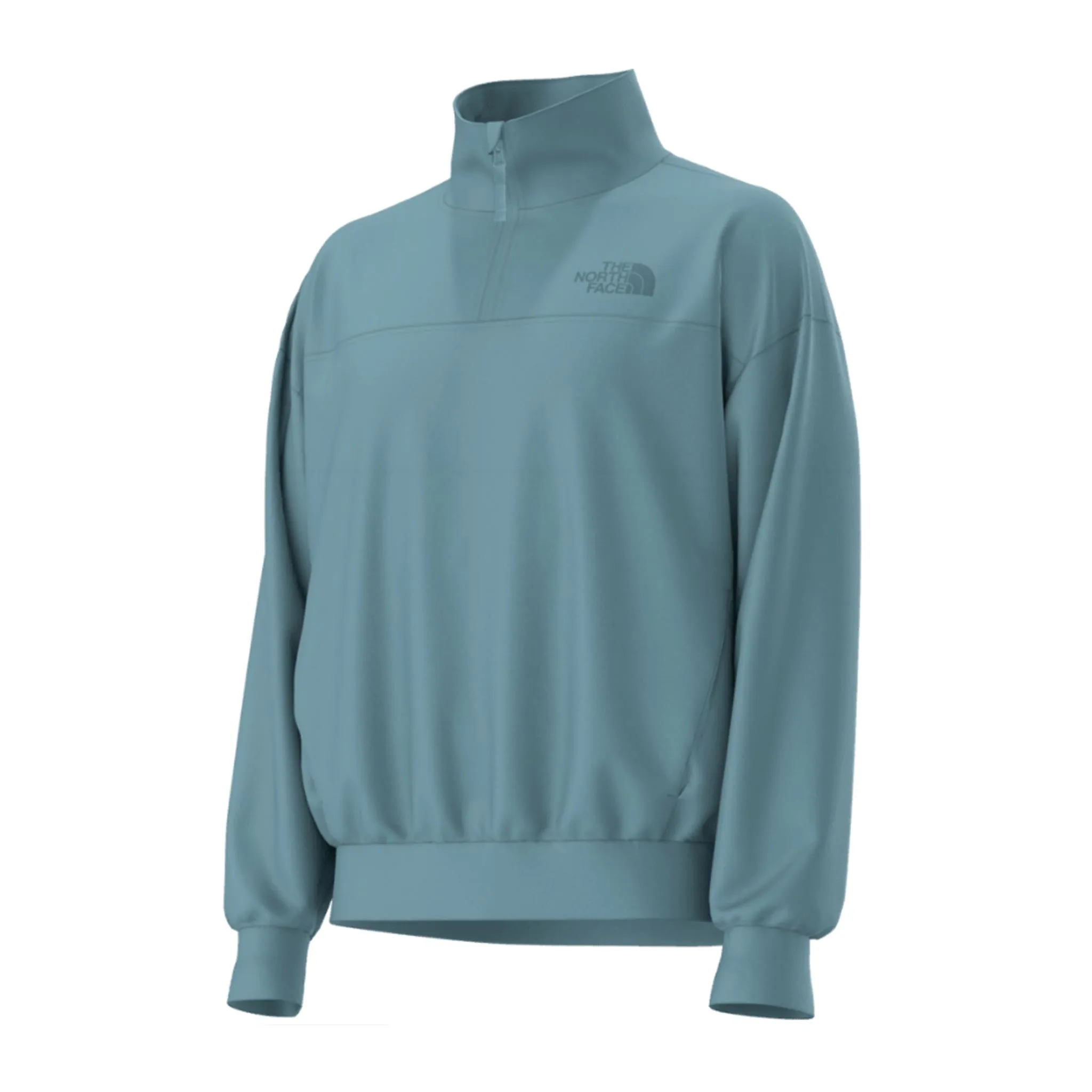 Men's Horizon Fleece 1/4 Zip