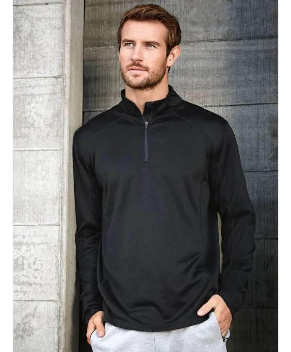 Mens Monterey Top