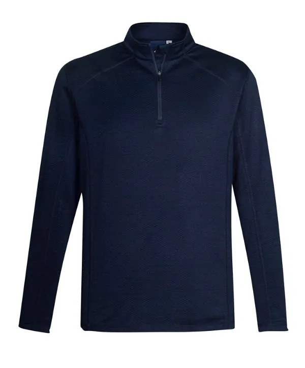 Mens Monterey Top